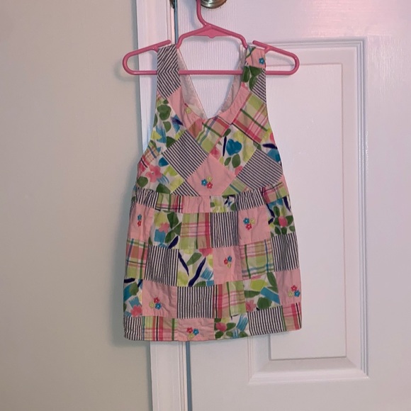 Gymboree girls top size 7. - Picture 2 of 6